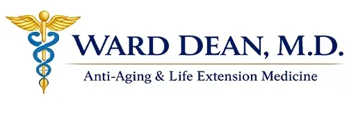 Pensacola-Florida-Hormone Replacement